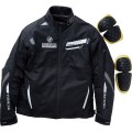 RS Taichi Racer Mesh Jacket RSJ325 RS Taichi Racer Mesh Jacket RSJ325